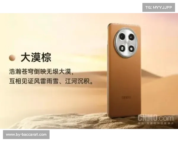 P70 Pro游戏表现分析:为何无法支持120Hz高刷新率体验 P70 Pro游戏表现分析:为何无法支持120Hz高刷新率体验