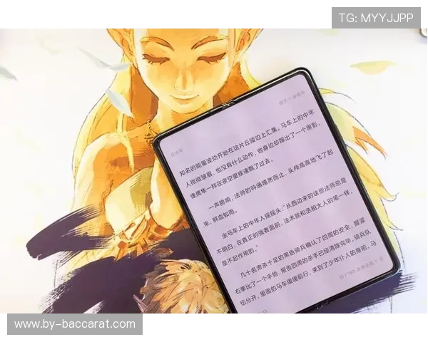 以Fold5玩游戏时指压功能无法使用的原因及解决方法解析