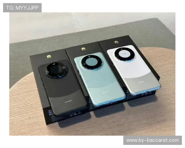 华为Mate60游戏麦克风杂音问题分析与解决方案探讨 华为Mate60游戏麦克风杂音问题分析与解决方案探讨