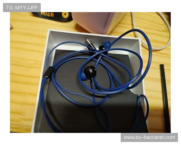 如何在游戏本上使用有线耳机的麦克风并确保良好的音质效果